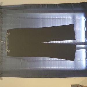 Merona Dress Pants
